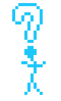 [2931c9] Untitled