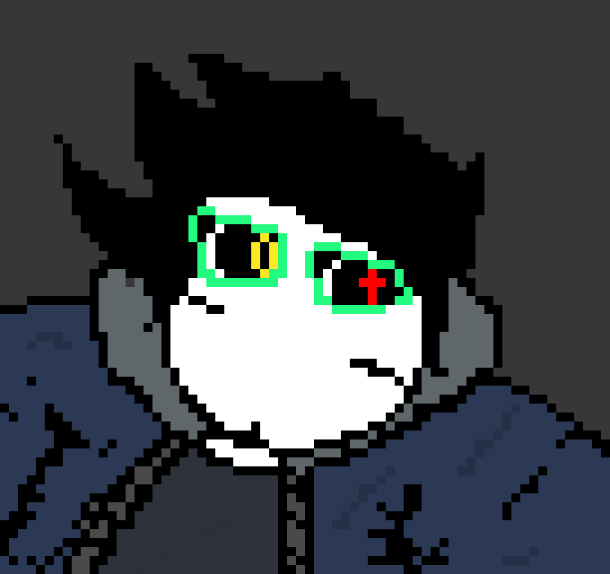 [510dfd] FUC