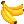 [fd4f6e] Untitled