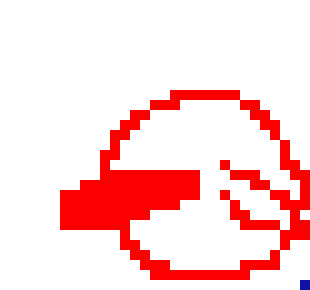 [b9fed6] r u serious 16-bit?