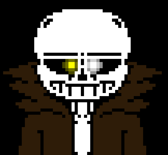 [c7b058] yes you are