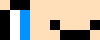 [d0ac6b] i has new character -Warrior