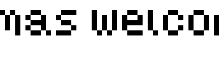 [19fc29] speech15