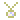 [9f7363] gem of seeing