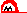 [9664c4] Mario hat