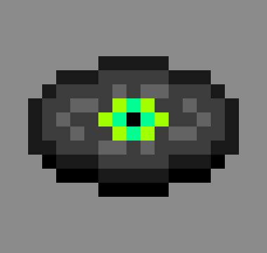 [4b84a9] icon far
