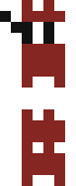 [9664c4] test characters
