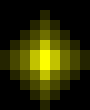 [c7b058]  