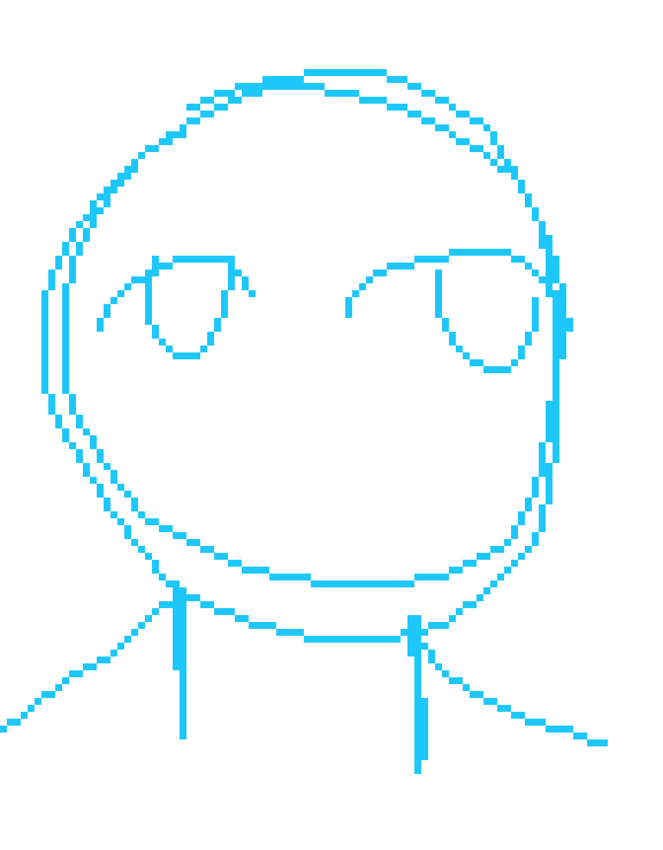 [f904bf] Im ngl caca is my favorite term i am calling every kid i come across a caca 