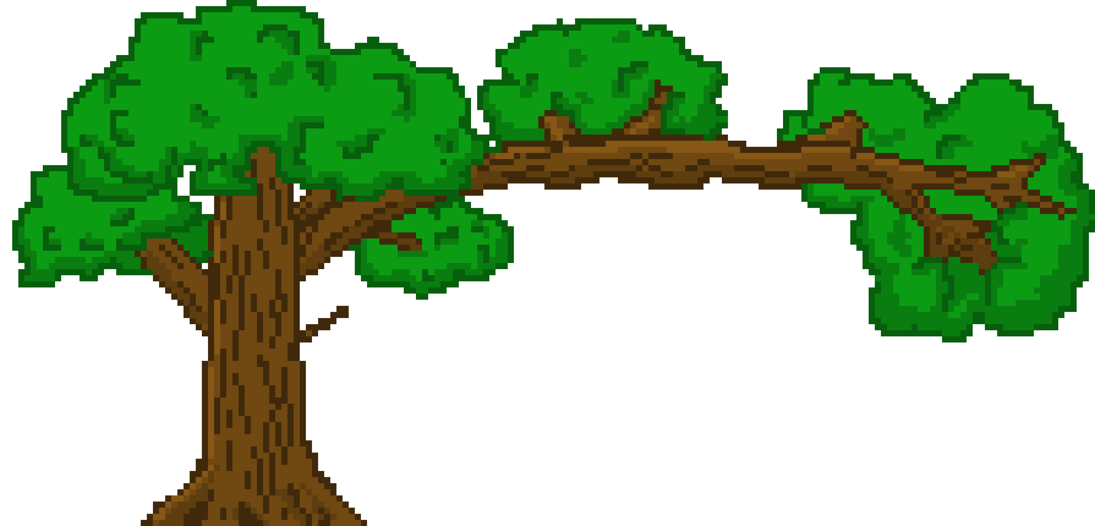 [9664c4] PixelTree3