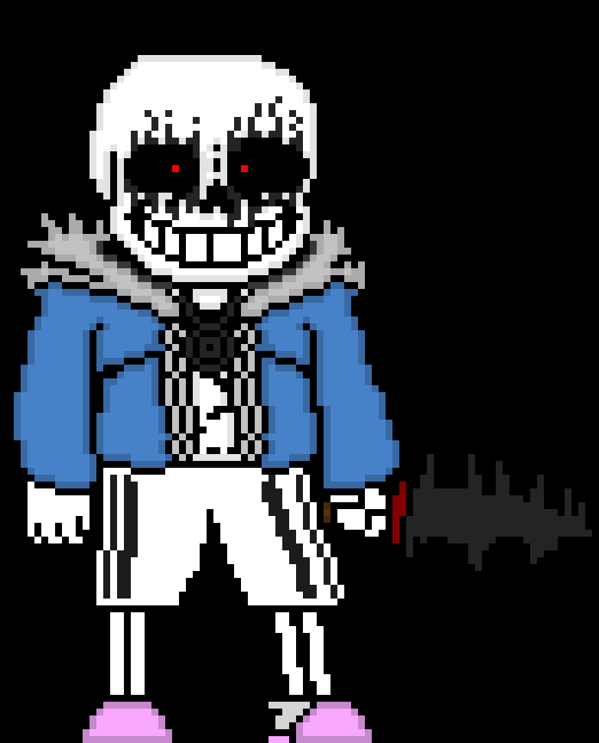 [e8cb42] also heres a free KillerKiller Take anyone can own it (because i made this take)