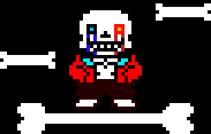 [9664c4] Nega Sans (50 PX)
