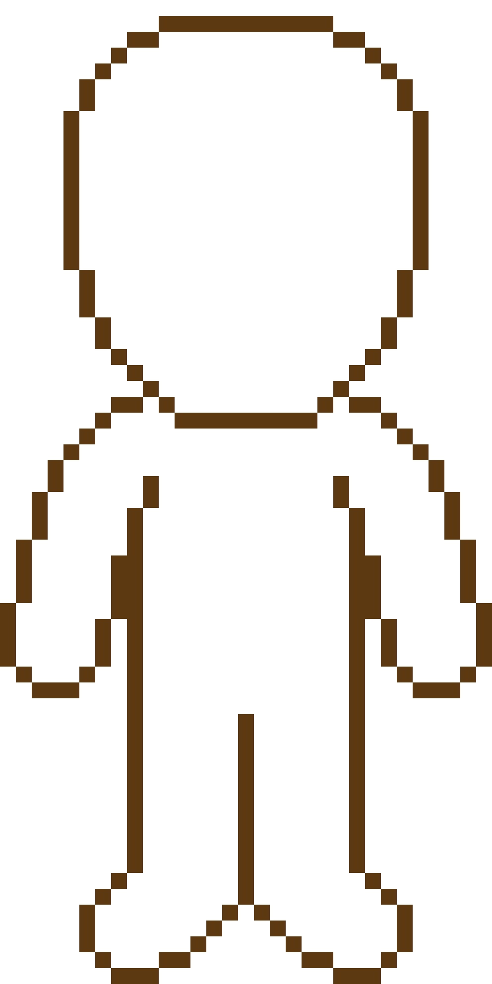 [9664c4] OW-Template1