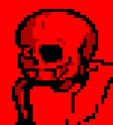 [98cc08] literally everyone can see you vro, its just that people choose to not interact with you due to your history and the people you associate with