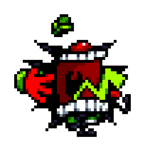 [8048ed] is THIS why it's called SoundClown as the equivalent to a YTP?