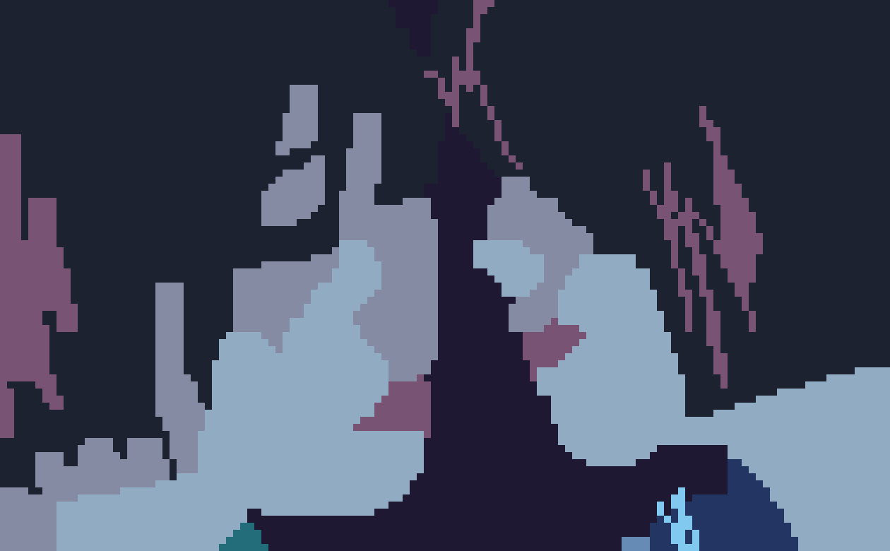 [8426a8] doomed yuri thats important
