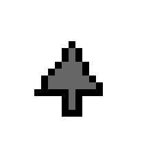 [9664c4] Untitled