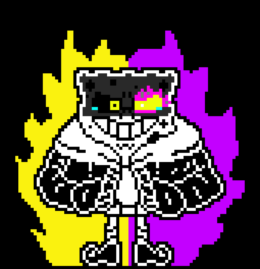 Spongeswap SpongeBob: HARD MODE V2