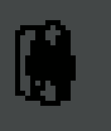 [bf0a7a] ah