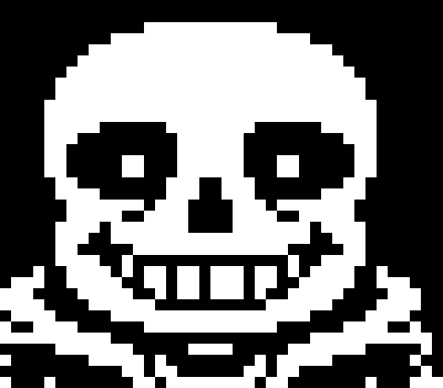 Your sprite is alright ben. I would actually like to do an among us roleplay.