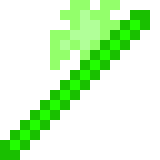 [d5fea8] lizard axe