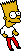 [9664c4] simpson polak rodak XD