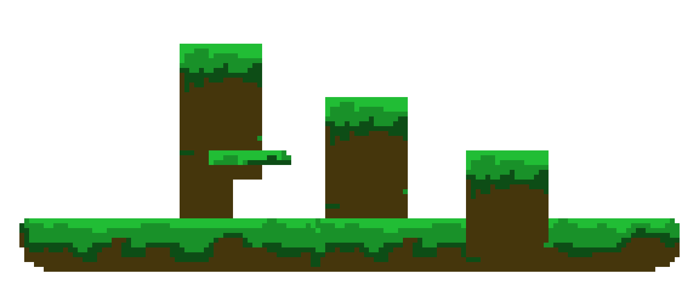[2ff6b8] platform main big