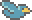 [5c5d53] Frogger_bird