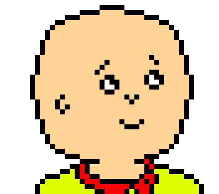 [5eda23] afte all, spam is just s from pam