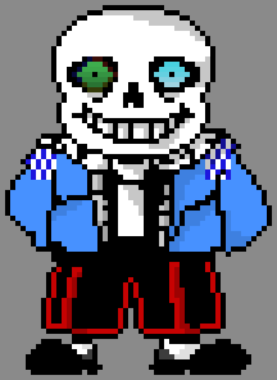 [6f784f] Hyrdo Sans