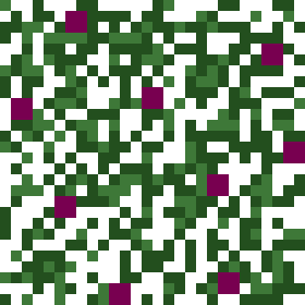 [9664c4] Bush