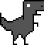 [9664c4] dinosaur