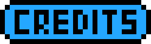 [9664c4] credits Button