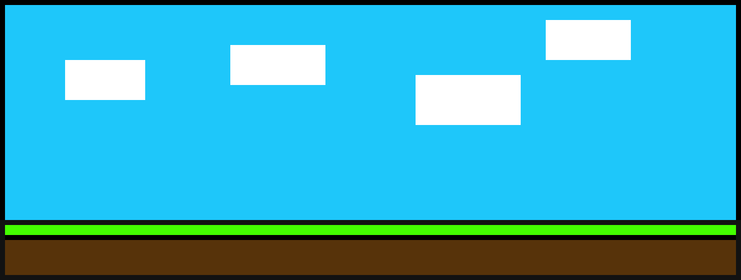 [9664c4] bbgg