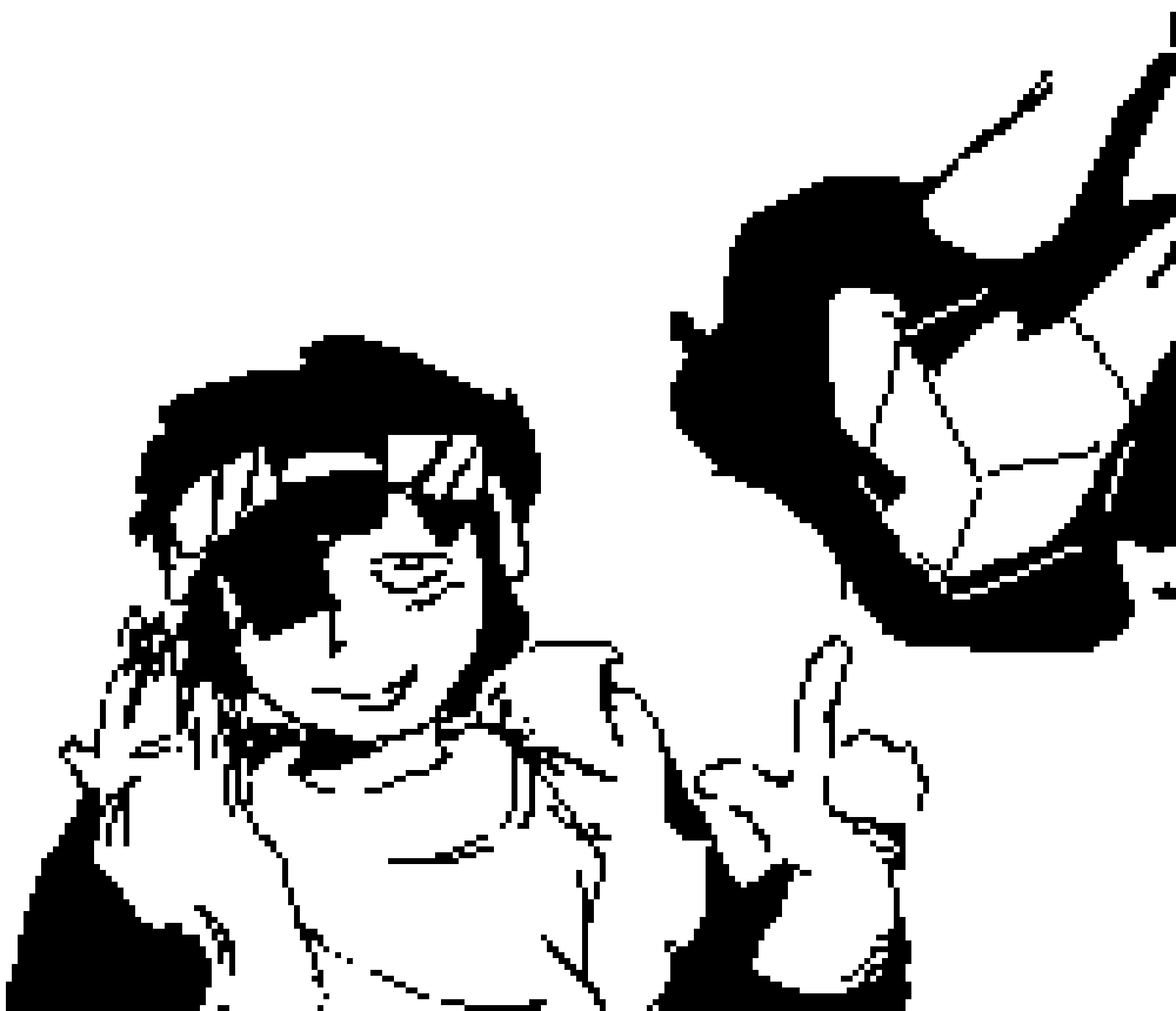 [0b09ec] dw just put me at number 1 and you wont have to worry about that