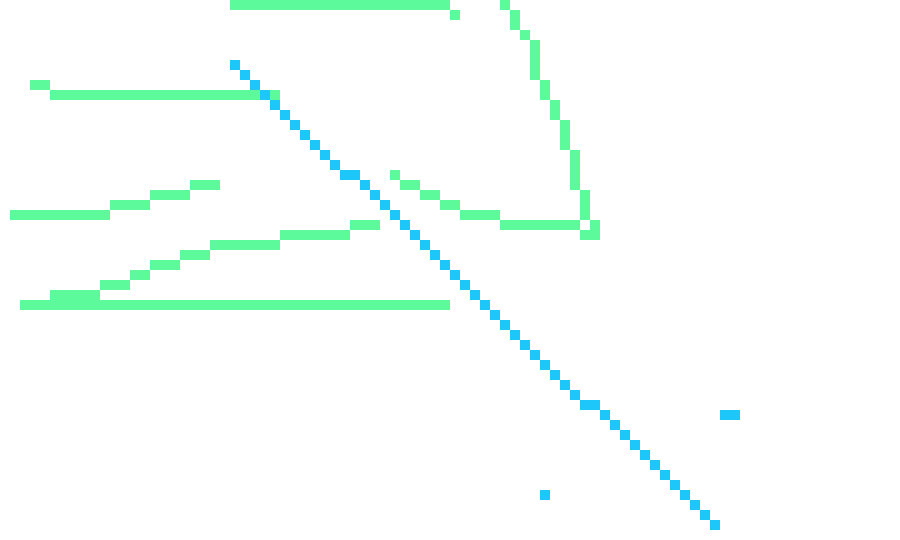 [8fa814] Untitled