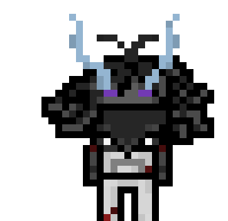 [42c1e2] Coolbroes cry