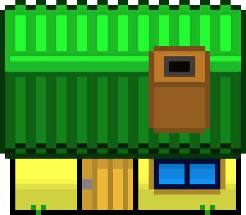 [9664c4] house1