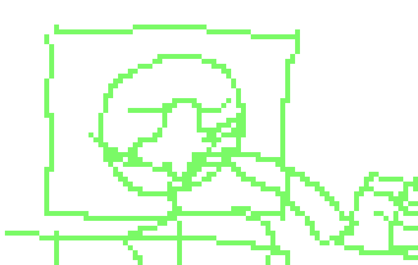 [d5bdcf] (Its not a nose) Darth Vader noises
