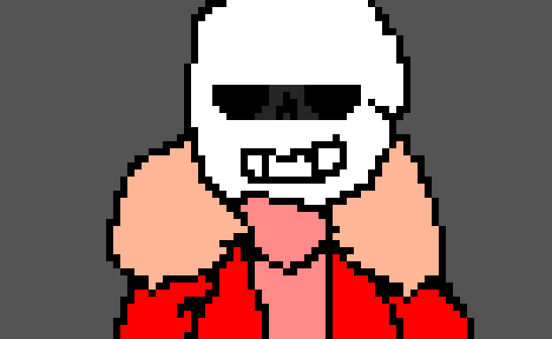 [53a360] H a p p y N o w 