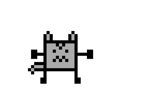 [c86d81] ANGRY boxcat