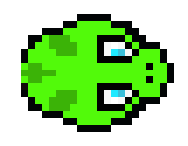 [929348] snake head