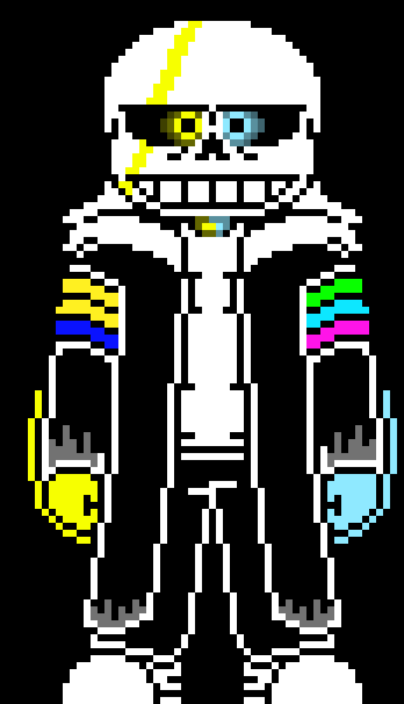 [c7b058] look what im fucking wearing and what on said thing i am wearing...