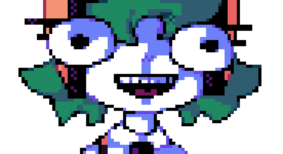 [8426a8] but you can use gray as the core shadow for any color tho (i think idk i never tried it myself)