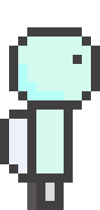 [9664c4] jump4