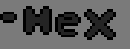 [d45a21] i can give hug