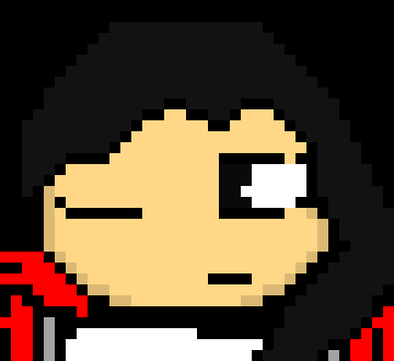 [7a0a81] idk.