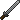[76e4da] Epee_Start