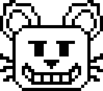 [30aad9] Untitled