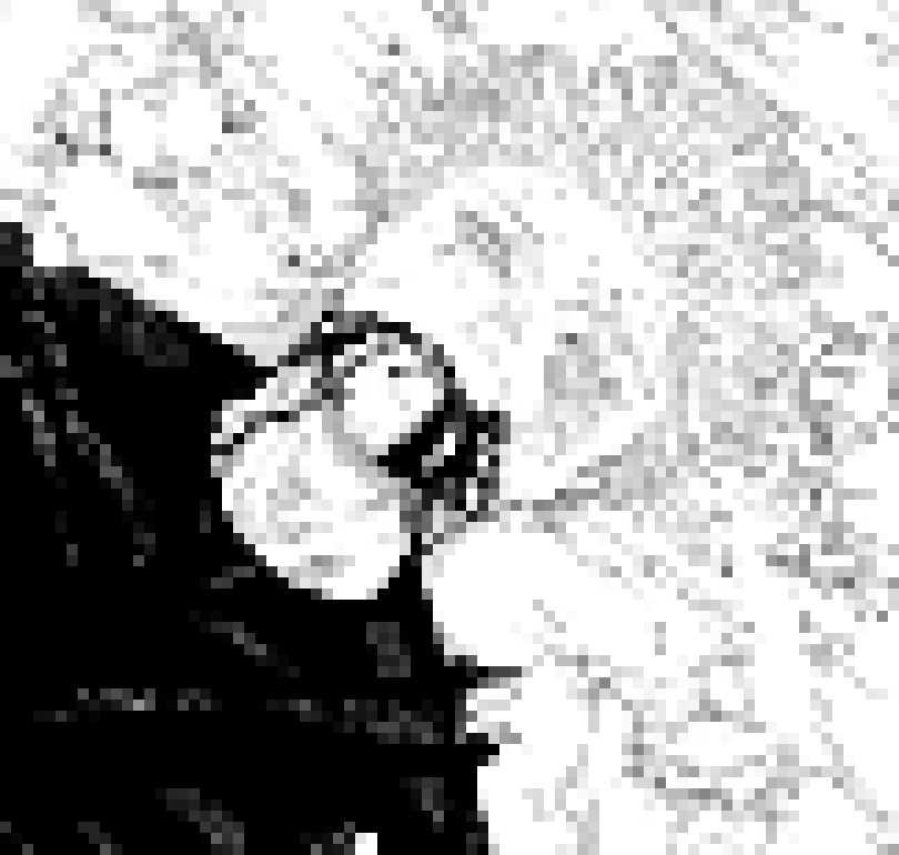 [006d2b] damn am I that unberablpeople got things to do actually. its fine I think